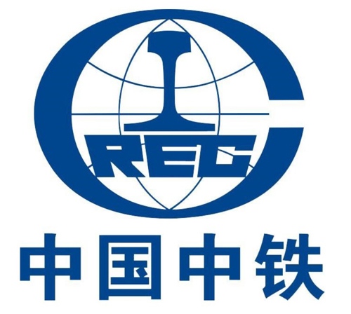 石家庄合作伙伴
