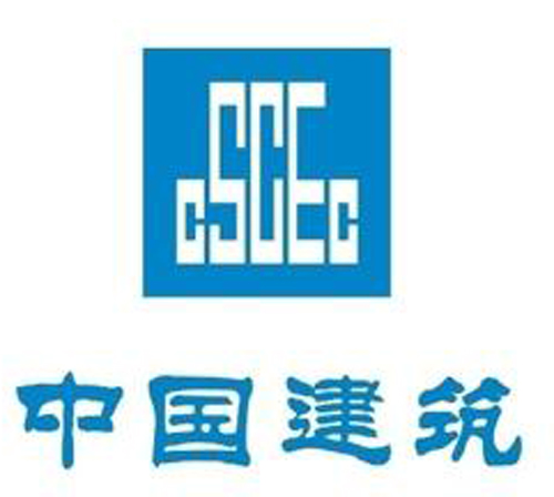 石家庄合作伙伴
