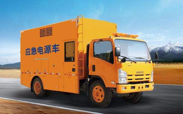 石家庄租赁发电机-东北多地“拉闸限电”原因曝光，其实更大考验还在后面