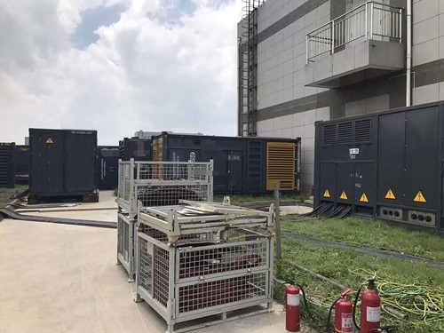 石家庄除了定期检查，还有哪些方法可以及时发现接触式转速表探头的磨损？
