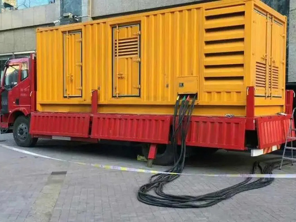 石家庄如何确定水冷式机油散热器密封件的规格型号？